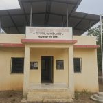 17751232535691591552572355139058 - Chaitali Rathod